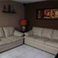 1106 NW 136 CT, Miami, FL 33182 ID:7259604