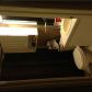 1106 NW 136 CT, Miami, FL 33182 ID:7259607