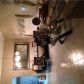 1106 NW 136 CT, Miami, FL 33182 ID:7259608