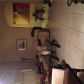 1106 NW 136 CT, Miami, FL 33182 ID:7259610