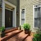 2123 Howell Mill Road, Atlanta, GA 30318 ID:2599730