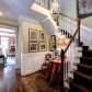 2123 Howell Mill Road, Atlanta, GA 30318 ID:2599731