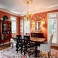 2123 Howell Mill Road, Atlanta, GA 30318 ID:2599734