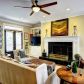 2123 Howell Mill Road, Atlanta, GA 30318 ID:2599736
