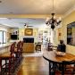 2123 Howell Mill Road, Atlanta, GA 30318 ID:2599739