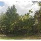 157 Sanford Avenue, Debary, FL 32713 ID:1809198