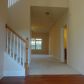 3192 Landingview Court, Lilburn, GA 30047 ID:3079961