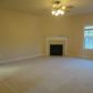 3192 Landingview Court, Lilburn, GA 30047 ID:3079963