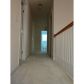 3192 Landingview Court, Lilburn, GA 30047 ID:3079967