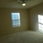 3192 Landingview Court, Lilburn, GA 30047 ID:3079969