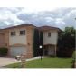 3223 SW 154 CT, Miami, FL 33185 ID:5333621