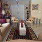 3223 SW 154 CT, Miami, FL 33185 ID:5333622