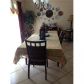 3223 SW 154 CT, Miami, FL 33185 ID:5333623