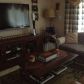 3223 SW 154 CT, Miami, FL 33185 ID:5333624