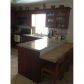 3223 SW 154 CT, Miami, FL 33185 ID:5333625