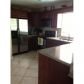 3223 SW 154 CT, Miami, FL 33185 ID:5333626