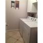 3223 SW 154 CT, Miami, FL 33185 ID:5333627
