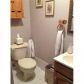 3223 SW 154 CT, Miami, FL 33185 ID:5333628