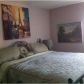 3223 SW 154 CT, Miami, FL 33185 ID:5333629