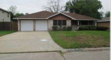 2603 Leslie St Pasadena, TX 77502