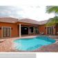 10280 SWEET BAY ST, Fort Lauderdale, FL 33324 ID:1173707