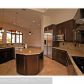 10280 SWEET BAY ST, Fort Lauderdale, FL 33324 ID:1173708