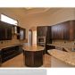 10280 SWEET BAY ST, Fort Lauderdale, FL 33324 ID:1173709