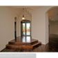 10280 SWEET BAY ST, Fort Lauderdale, FL 33324 ID:1173710