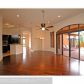 10280 SWEET BAY ST, Fort Lauderdale, FL 33324 ID:1173711