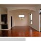 10280 SWEET BAY ST, Fort Lauderdale, FL 33324 ID:1173712