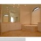 10280 SWEET BAY ST, Fort Lauderdale, FL 33324 ID:1173713