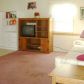 9822 Princess Ln., Hudson, FL 34667 ID:756217