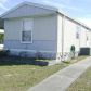 9822 Princess Ln., Hudson, FL 34667 ID:756218