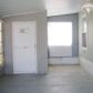 9822 Princess Ln., Hudson, FL 34667 ID:756219