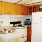 9822 Princess Ln., Hudson, FL 34667 ID:756220