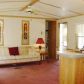 9822 Princess Ln., Hudson, FL 34667 ID:756221