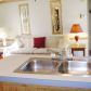 9822 Princess Ln., Hudson, FL 34667 ID:756222