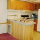 9822 Princess Ln., Hudson, FL 34667 ID:756223