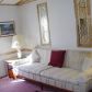 9822 Princess Ln., Hudson, FL 34667 ID:756224