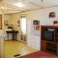 9822 Princess Ln., Hudson, FL 34667 ID:756225