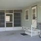 9822 Princess Ln., Hudson, FL 34667 ID:756226