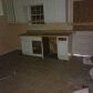 562 Jetal Place, Atlanta, GA 30318 ID:1506997