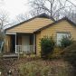 562 Jetal Place, Atlanta, GA 30318 ID:1507000