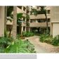 6800 CYPRESS RD # 413, Fort Lauderdale, FL 33317 ID:6519261