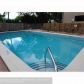 6800 CYPRESS RD # 413, Fort Lauderdale, FL 33317 ID:6519262