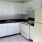 3715 22 CT, Miami, FL 33142 ID:1125657