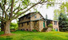276 Scribner Rd Rose City, MI 48654