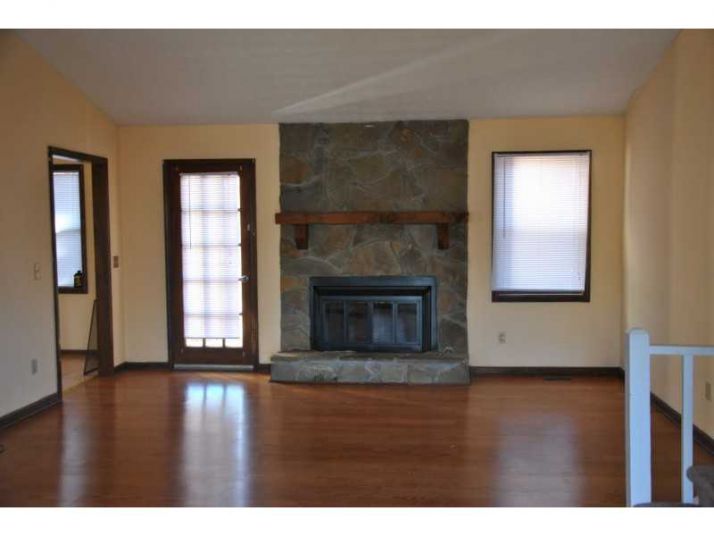 2471 Chauncey Lane, Marietta, GA 30064