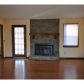 2471 Chauncey Lane, Marietta, GA 30064 ID:3634048
