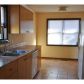2471 Chauncey Lane, Marietta, GA 30064 ID:3634051